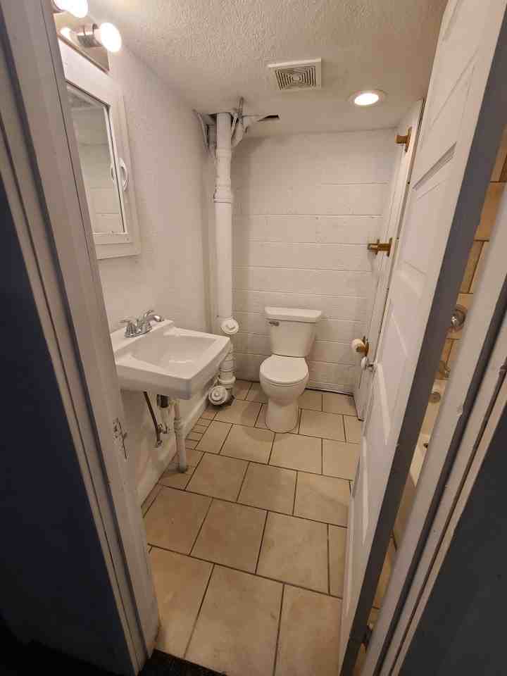 38555 Pheasant Trl #2 - Photo 4 of 9