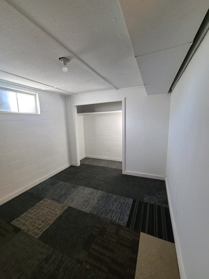 38555 Pheasant Trl #2 - Photo 5 of 9