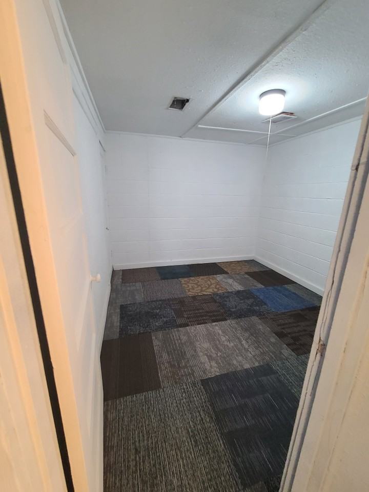 38555 Pheasant Trl #2 - Photo 6 of 9