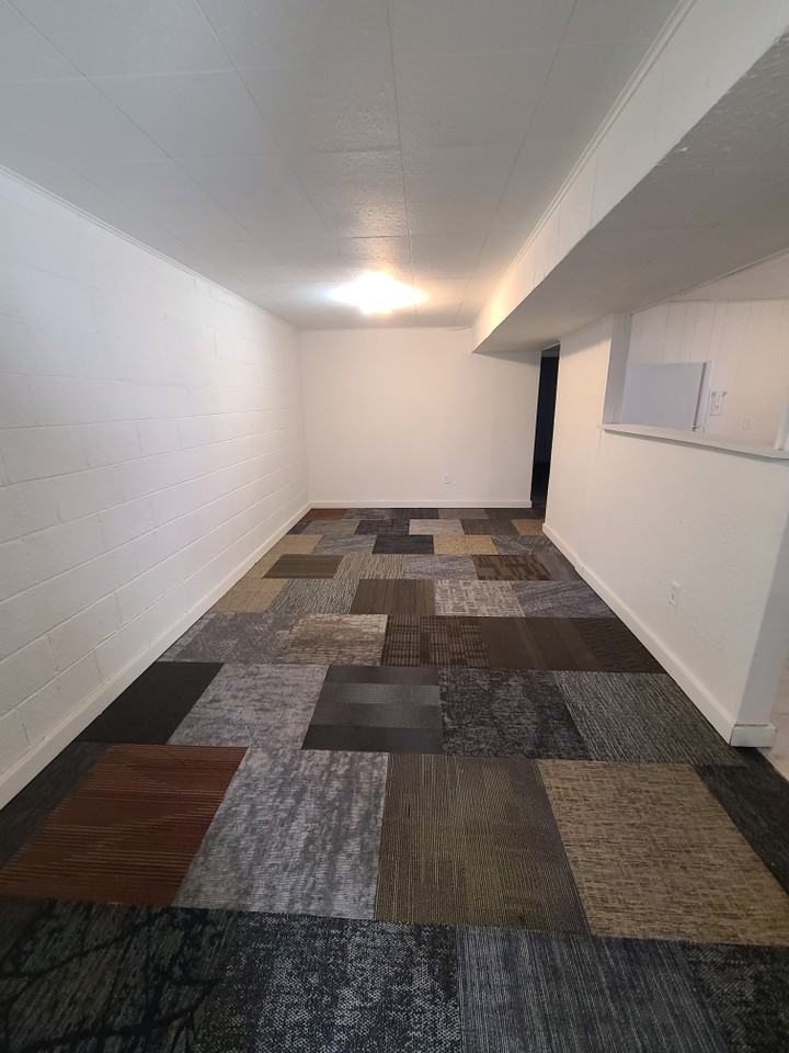 38555 Pheasant Trl #2 - Photo 7 of 9