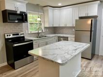 819 Markwell Dr - Photo 1 of 1