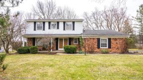 21824 Rathlone Dr - Photo 1 of 1