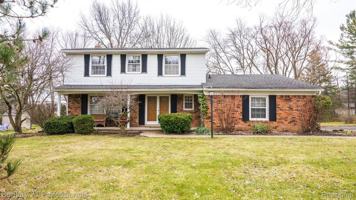 featured image of 21824 Rathlone Dr