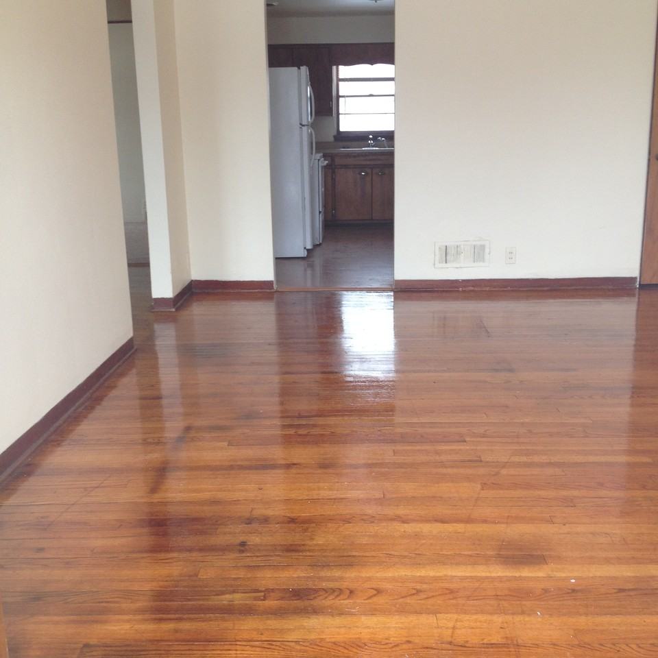 3855-57 Grand Ave - Photo 2 of 12