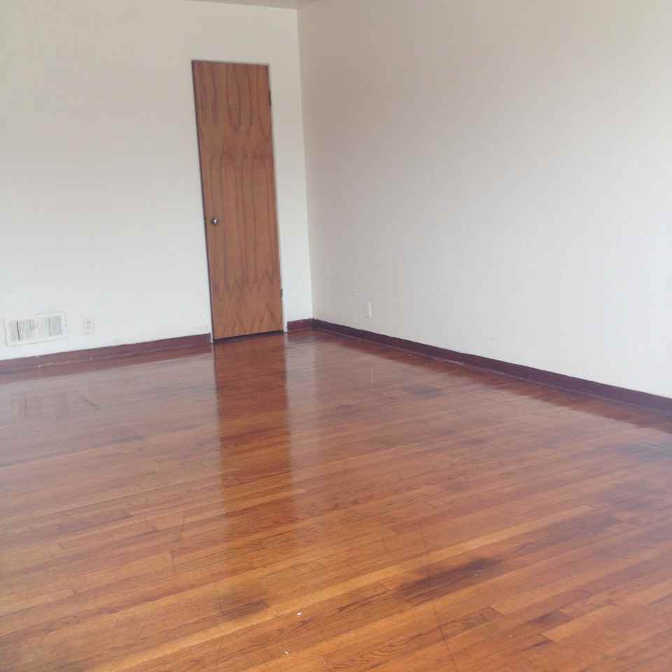 3855-57 Grand Ave - Photo 3 of 12