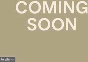 4600 Duke St ##1524 - Photo 1 of 1