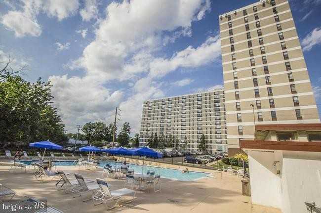 4600 Duke St - Photo 2 of 32