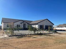 South Rd - Photo 1 of 1