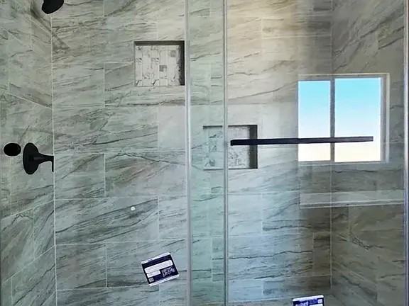 South Rd - Photo 2 of 6