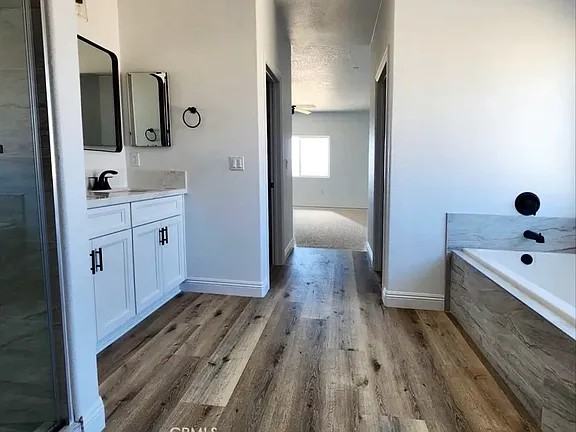 South Rd - Photo 3 of 6