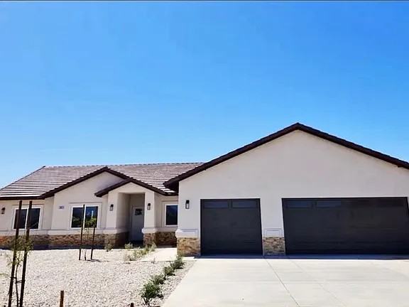 South Rd - Photo 6 of 6