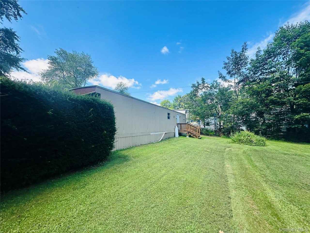 3 Fords Ln - Photo 2 of 12