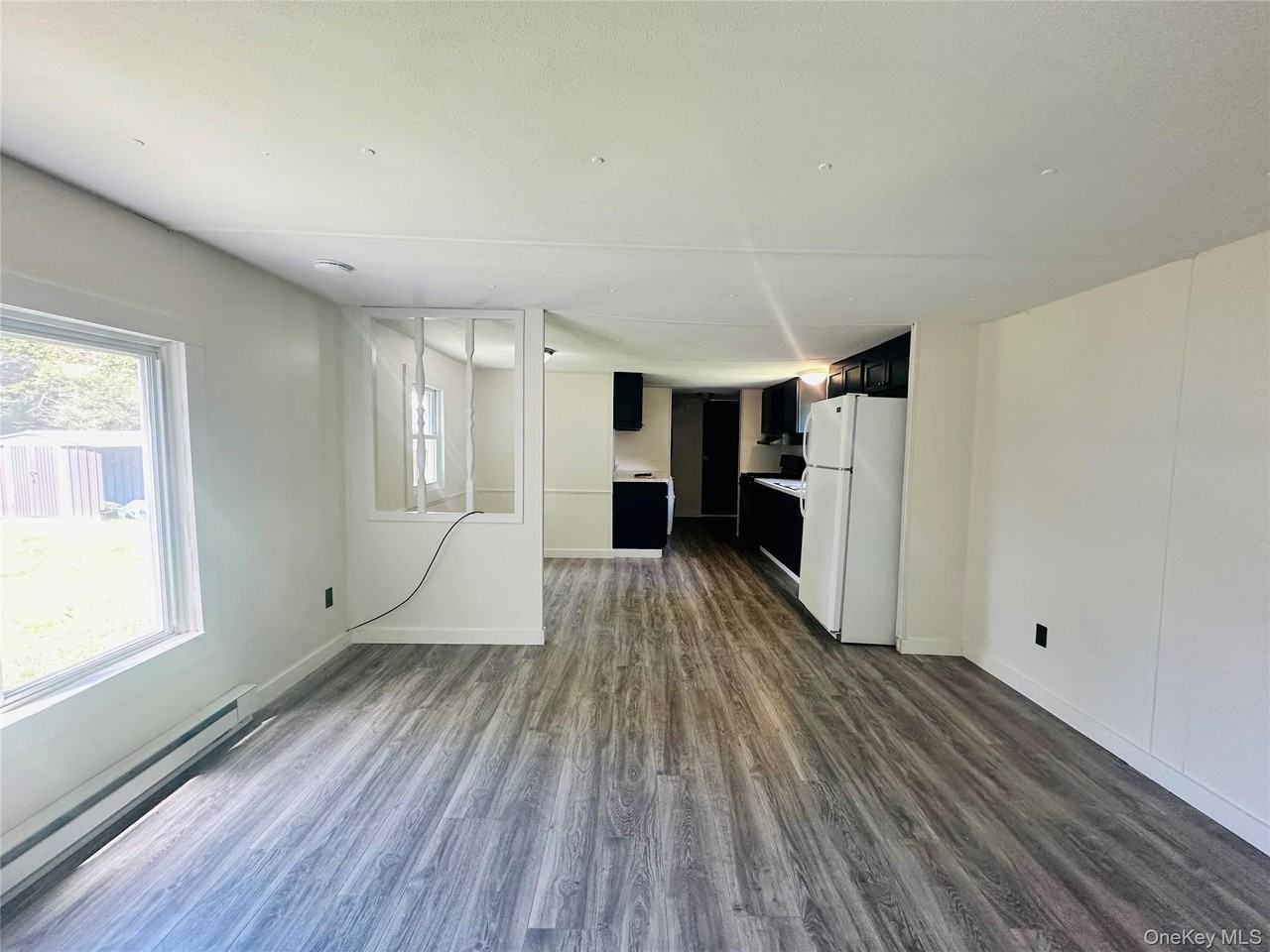 3 Fords Ln - Photo 3 of 12