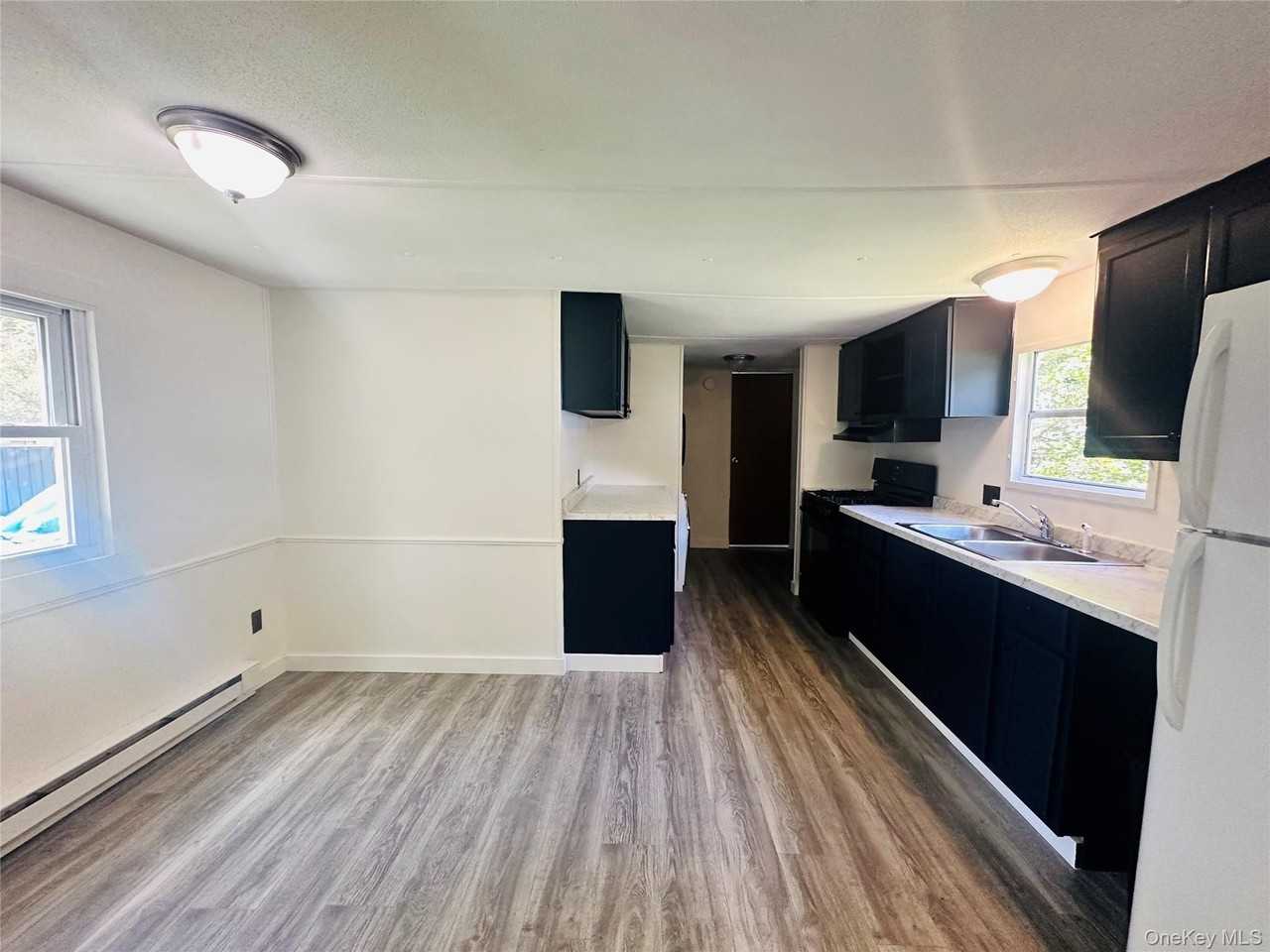 3 Fords Ln - Photo 4 of 12