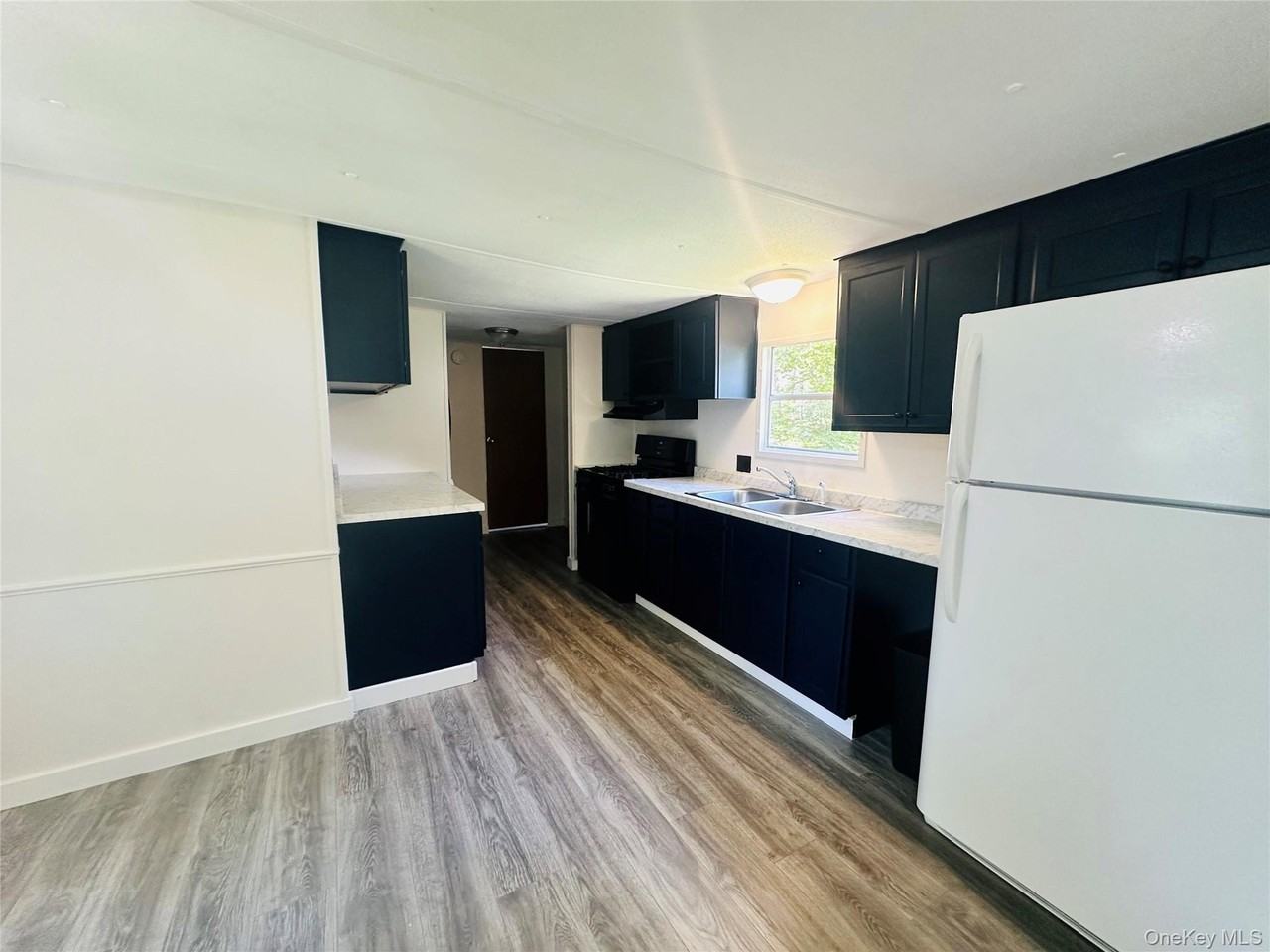 3 Fords Ln - Photo 5 of 12