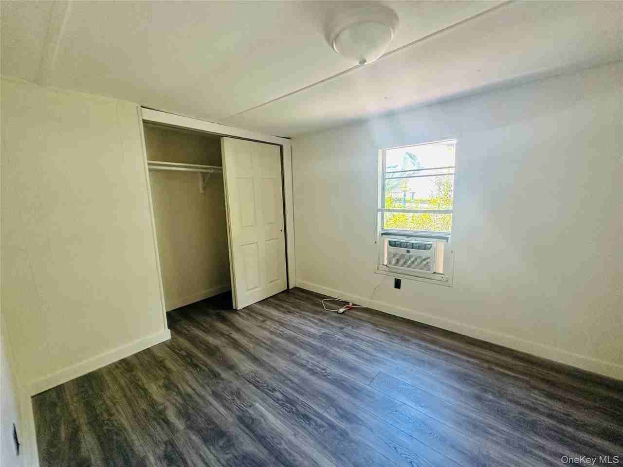 3 Fords Ln - Photo 6 of 12