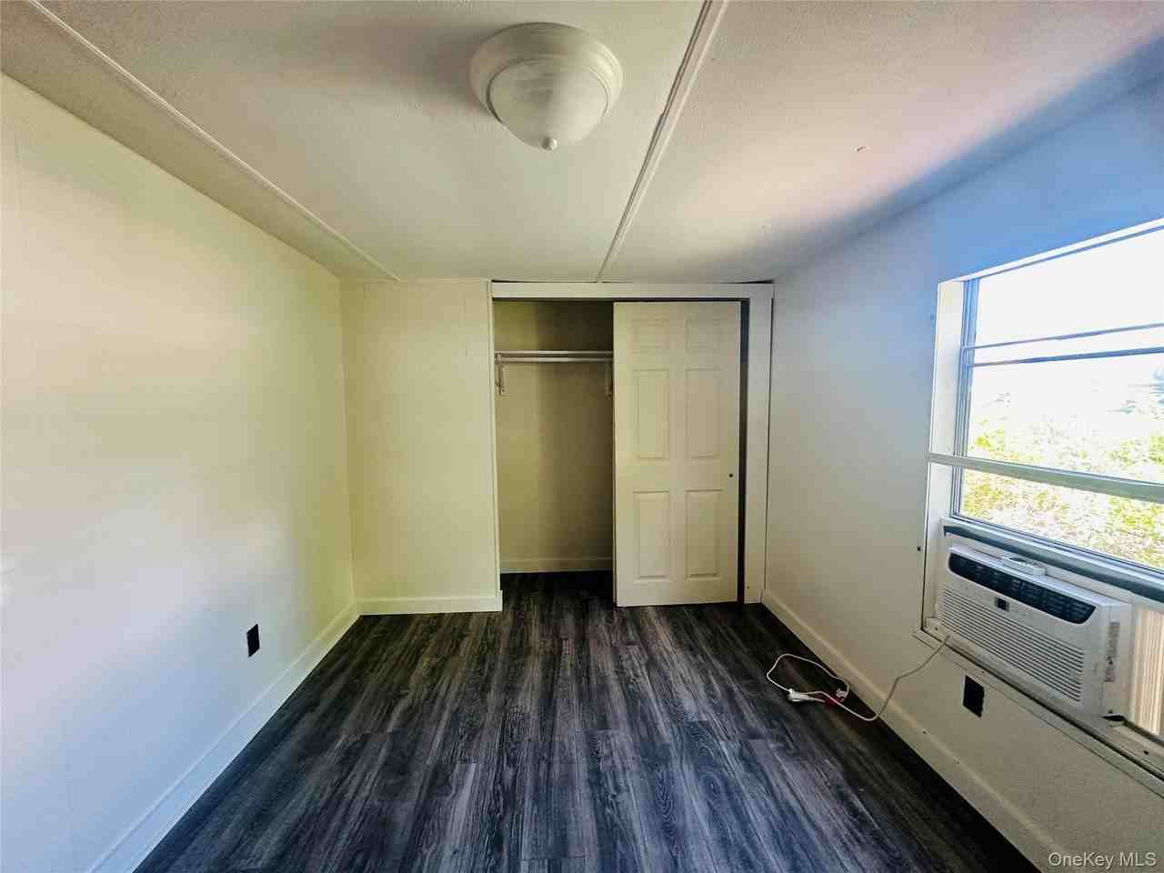 3 Fords Ln - Photo 7 of 12