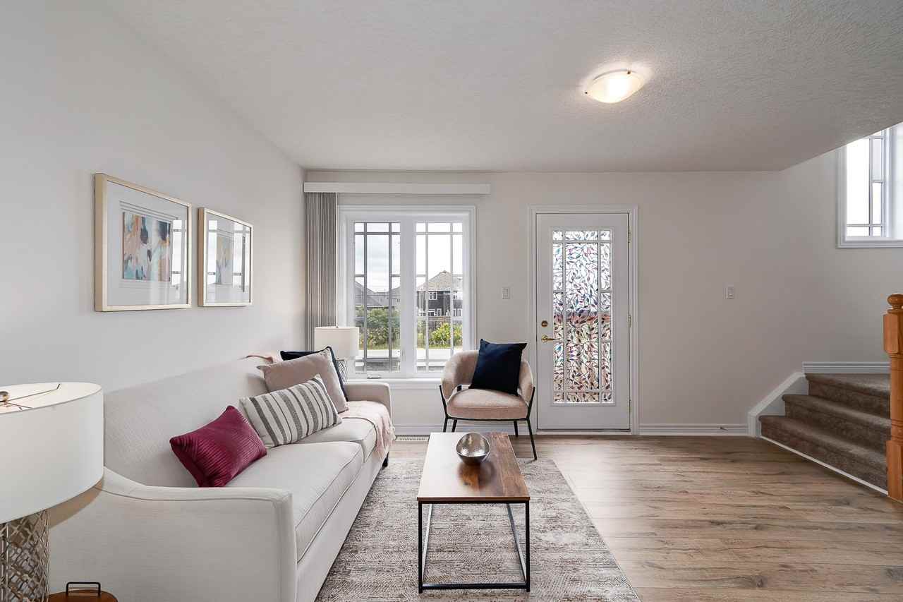 14 Foley Crescent - Photo 7 of 25