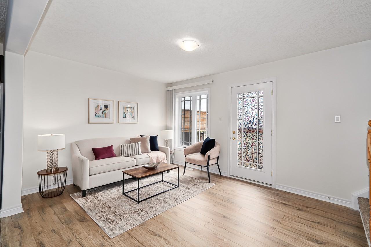 14 Foley Crescent - Photo 6 of 25