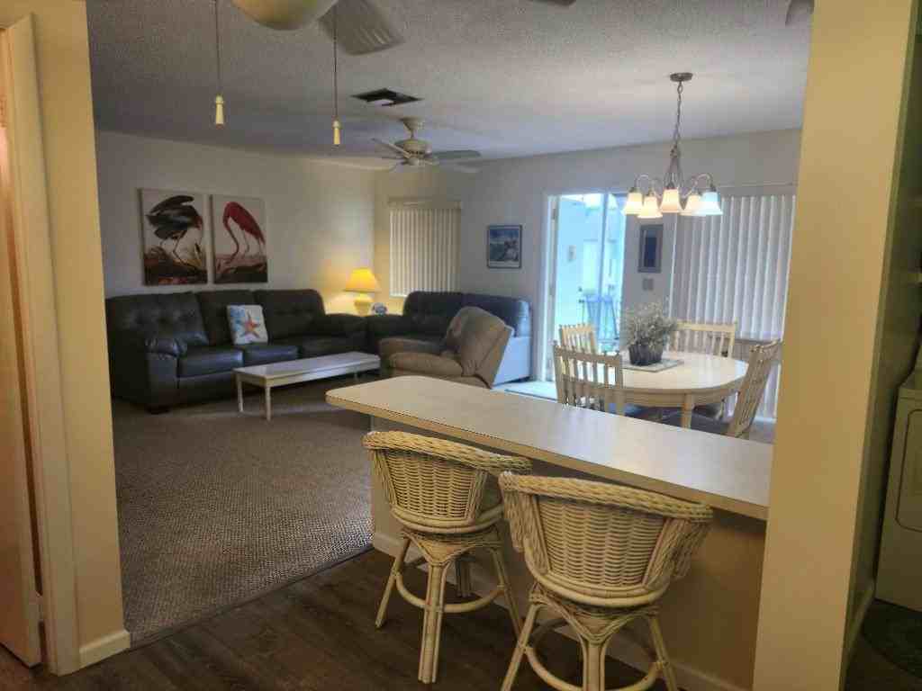 3526 La Palmas Ct ##D-2 - Photo 3 of 9