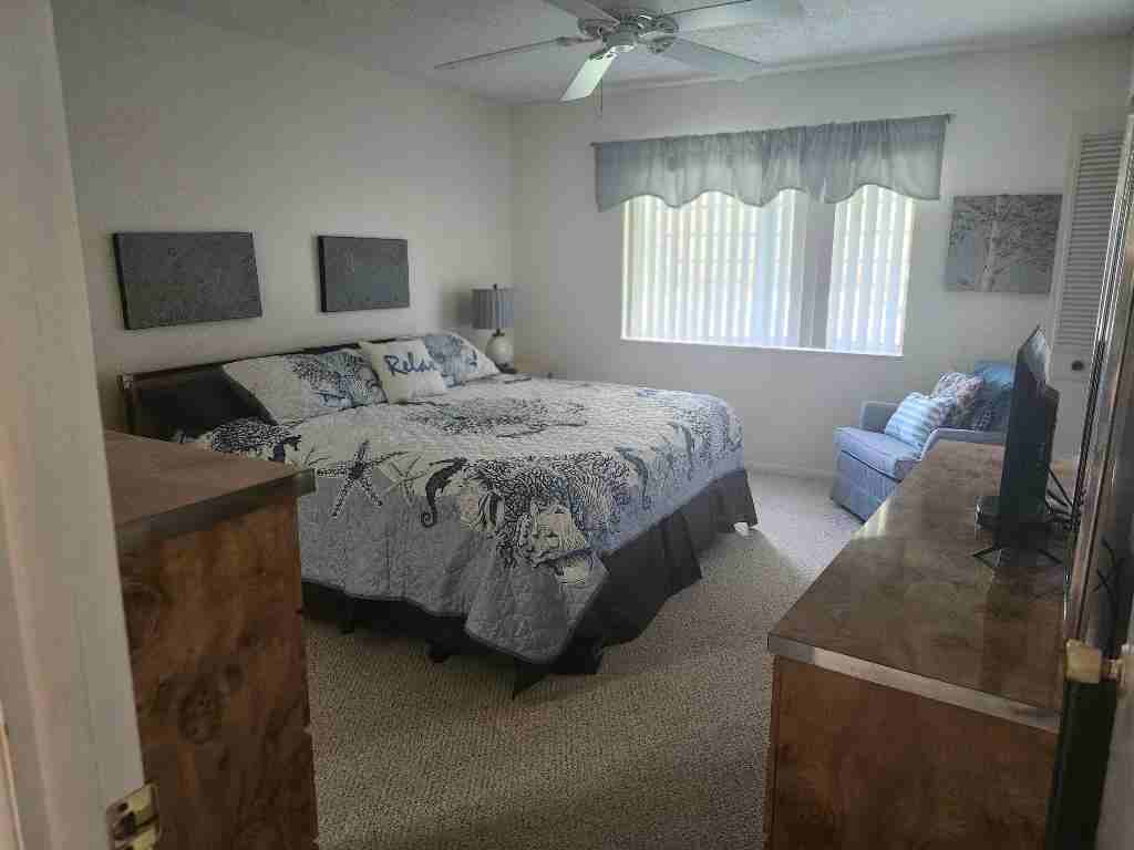 3526 La Palmas Ct ##D-2 - Photo 6 of 9