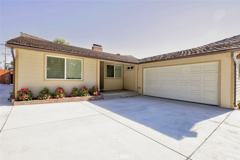 10550 Johanna Ave - Photo 1 of 1