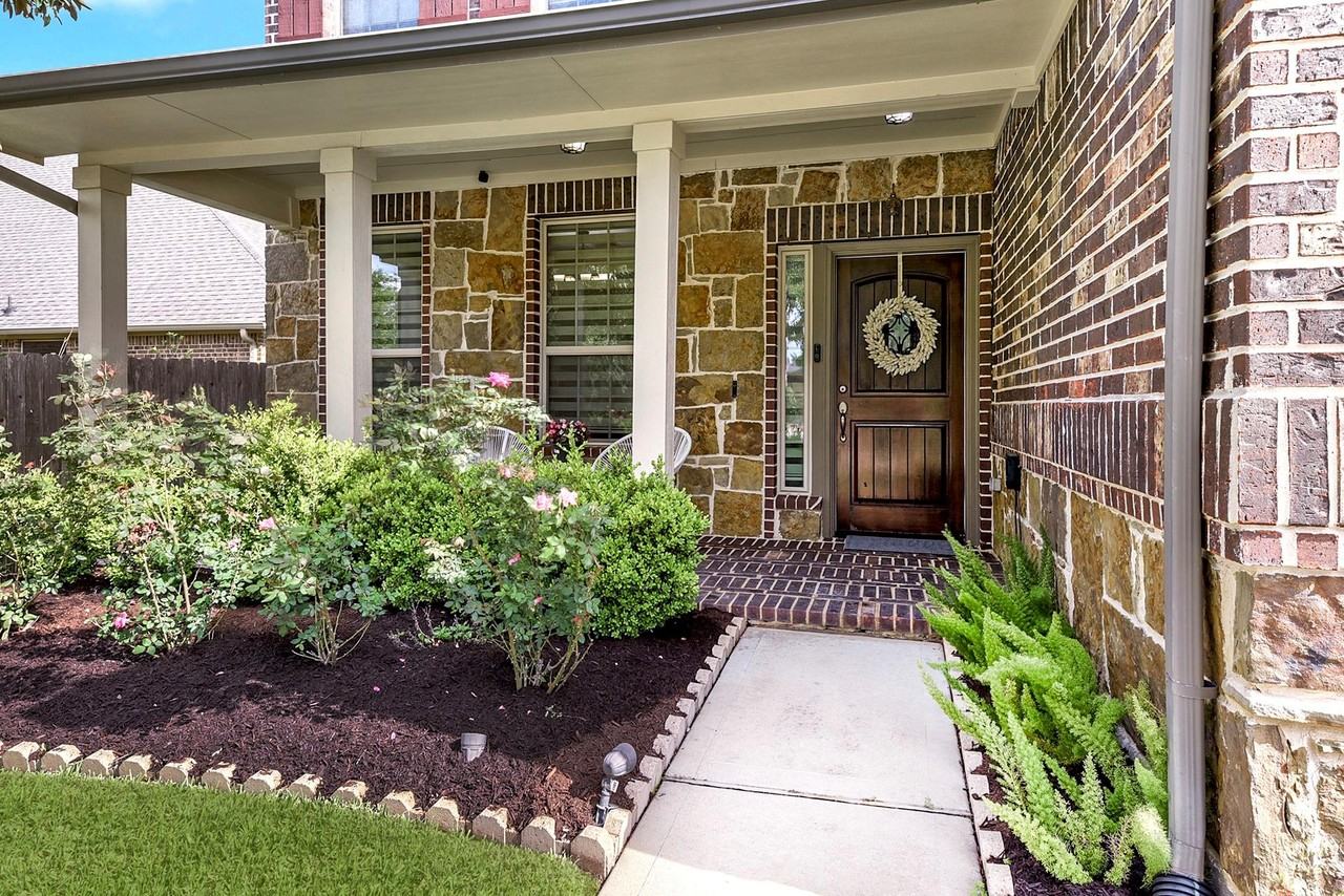 29022 Pinnacle Ridge Dr - Photo 5 of 45