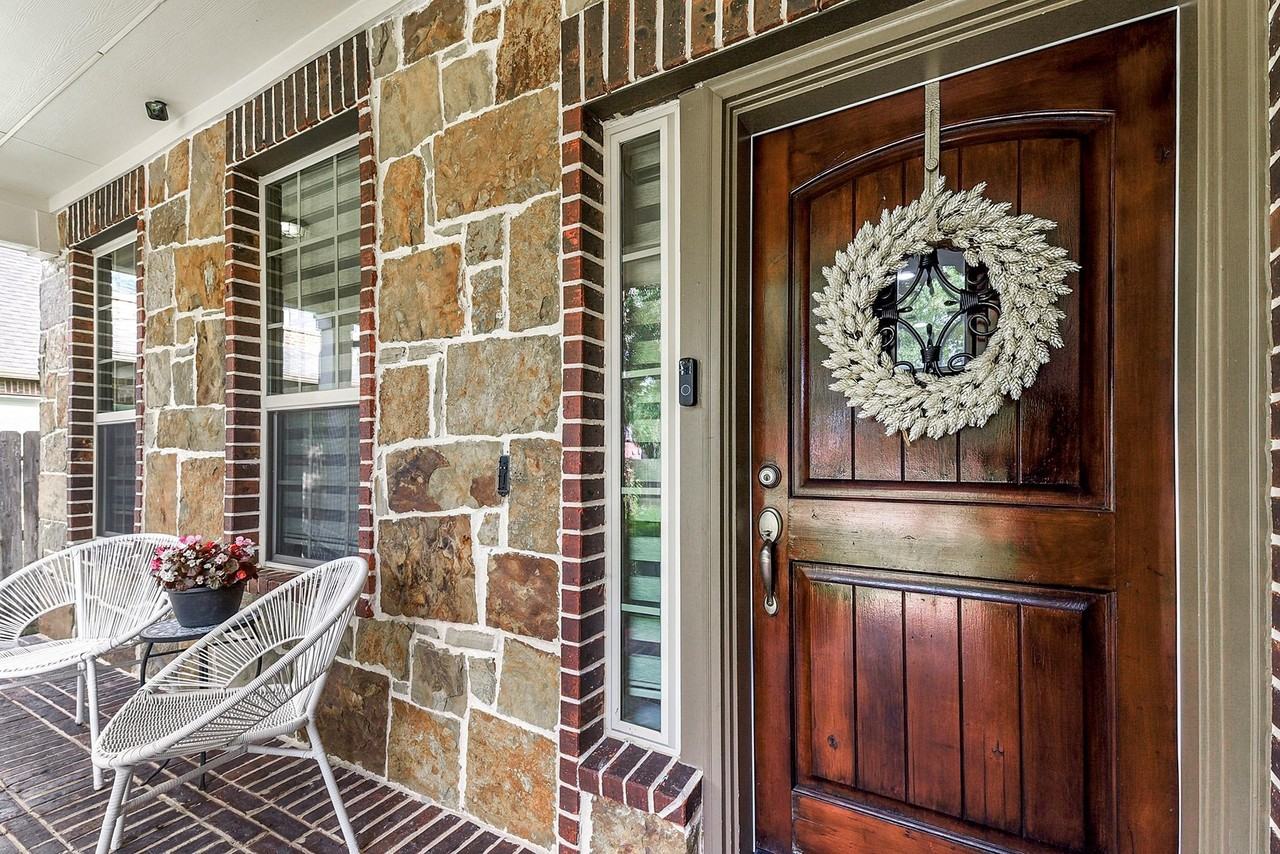 29022 Pinnacle Ridge Dr - Photo 6 of 45