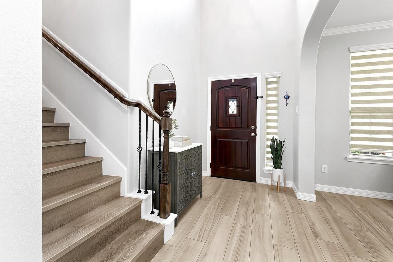 29022 Pinnacle Ridge Dr - Photo 7 of 45