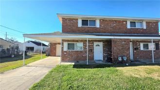 411 Omega St ##B - Photo 1 of 1