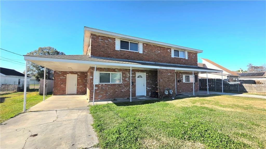 411 Omega St ##B - Photo 2 of 12