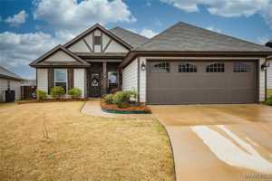 featured image of 7107 Birch Creek Trl