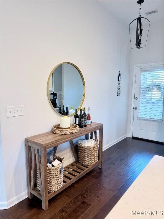 7107 Birch Creek Trl - Photo 2 of 31