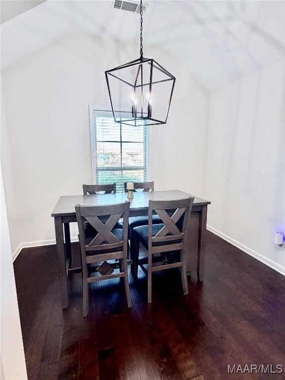 7107 Birch Creek Trl - Photo 3 of 31