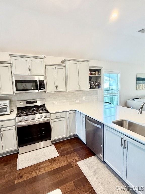 7107 Birch Creek Trl - Photo 6 of 31