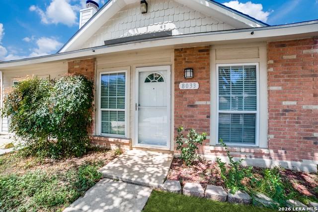 8033 Big Bnd - Photo 2 of 12