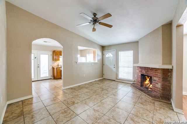 8033 Big Bnd - Photo 3 of 12