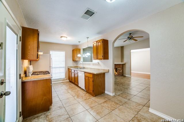 8033 Big Bnd - Photo 5 of 12