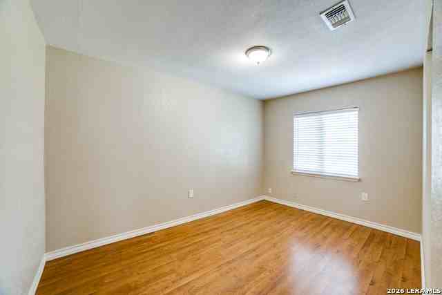 8033 Big Bnd - Photo 7 of 12