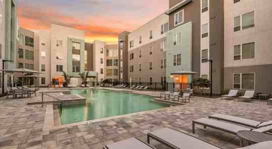 NM Residential 1 of 4