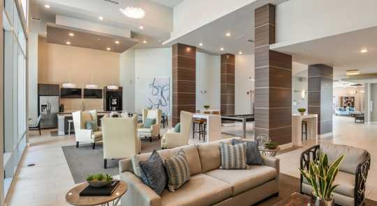 NM Residential 4 of 4