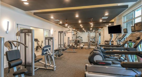 NM Residential 3 of 4