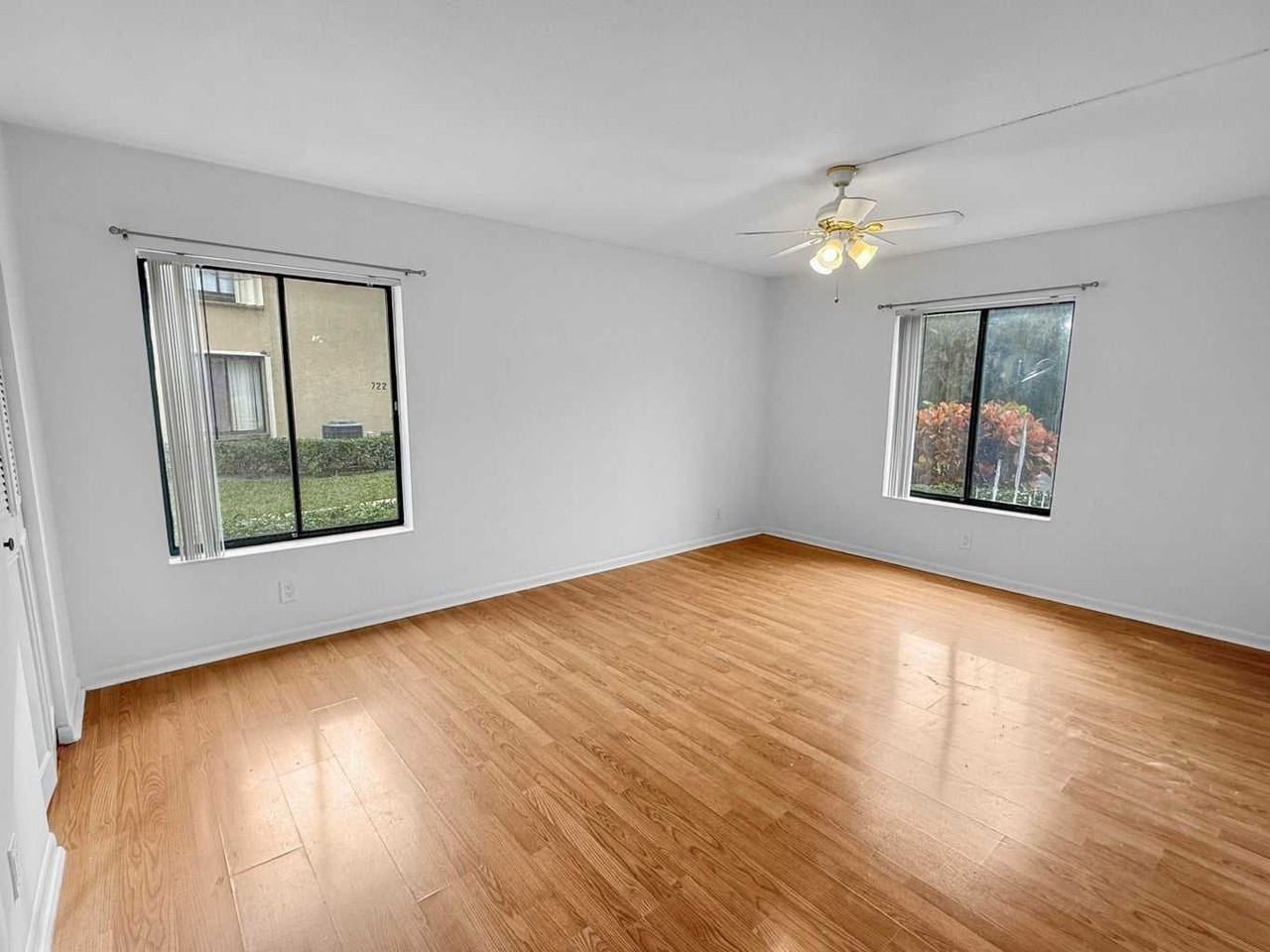 Sunny Pine Way - Photo 2 of 13