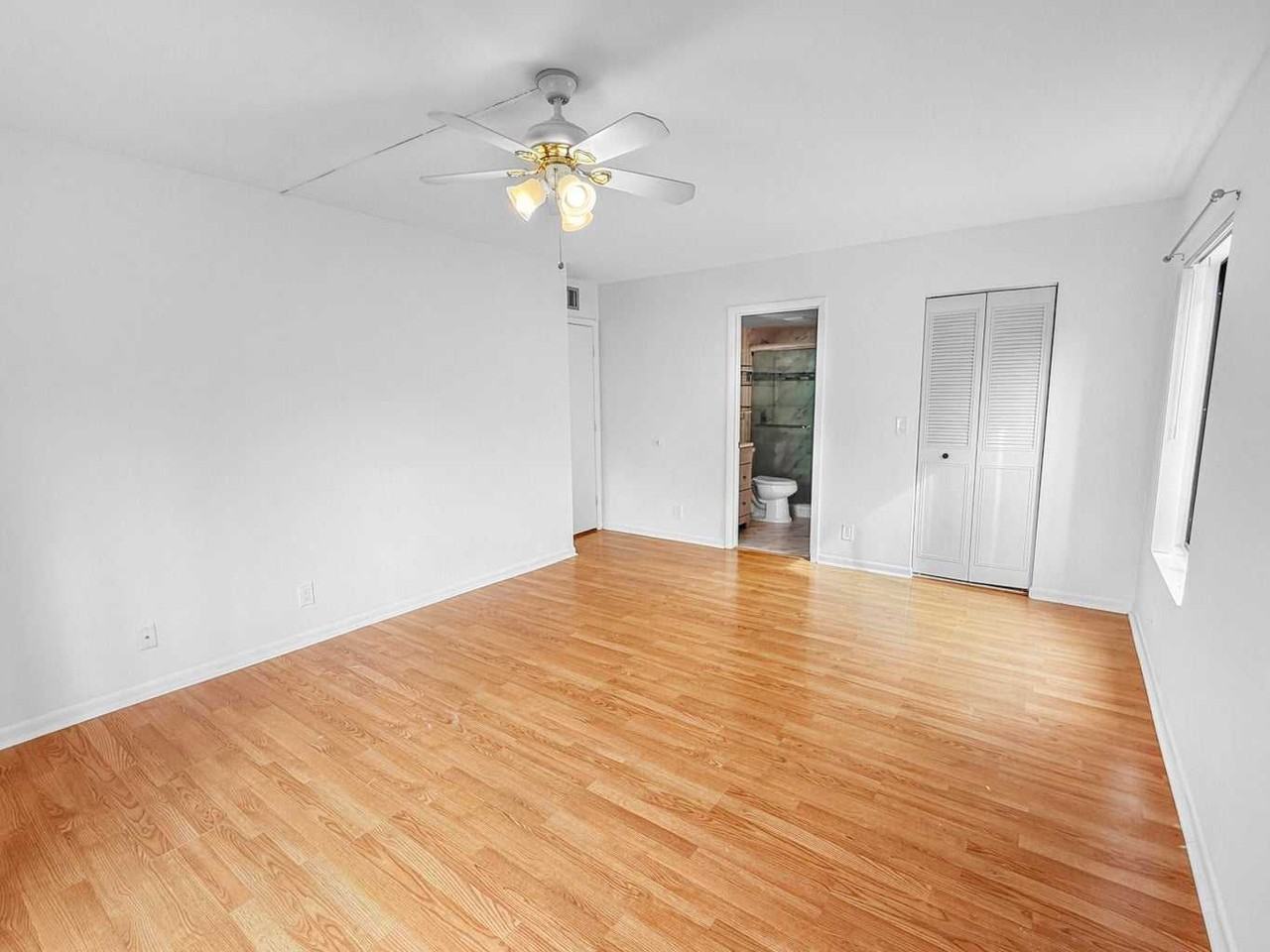 Sunny Pine Way - Photo 3 of 13