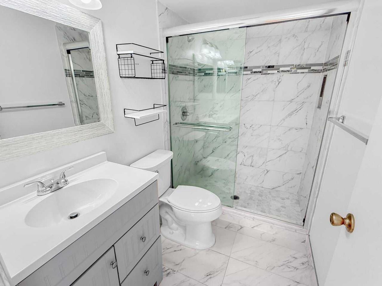 Sunny Pine Way - Photo 4 of 13