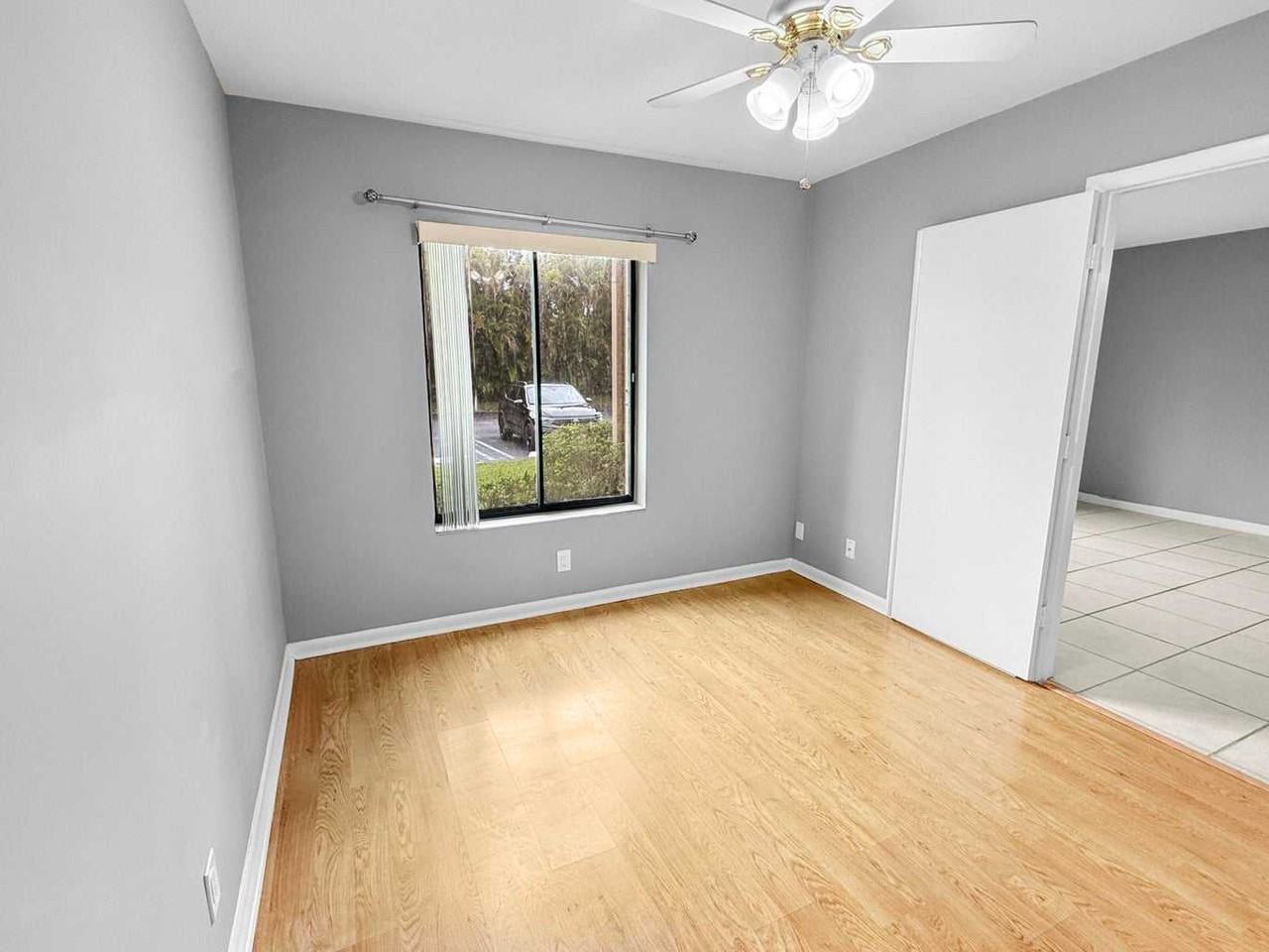 Sunny Pine Way - Photo 5 of 13