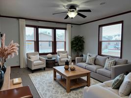 featured image of 324 Se Spring Park Dr #114