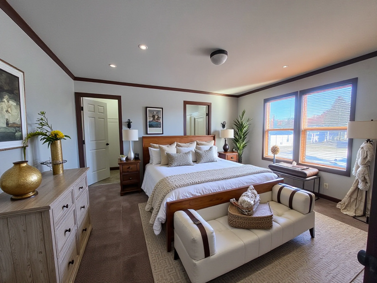 324 Se Spring Park Dr #114 - Photo 5 of 24