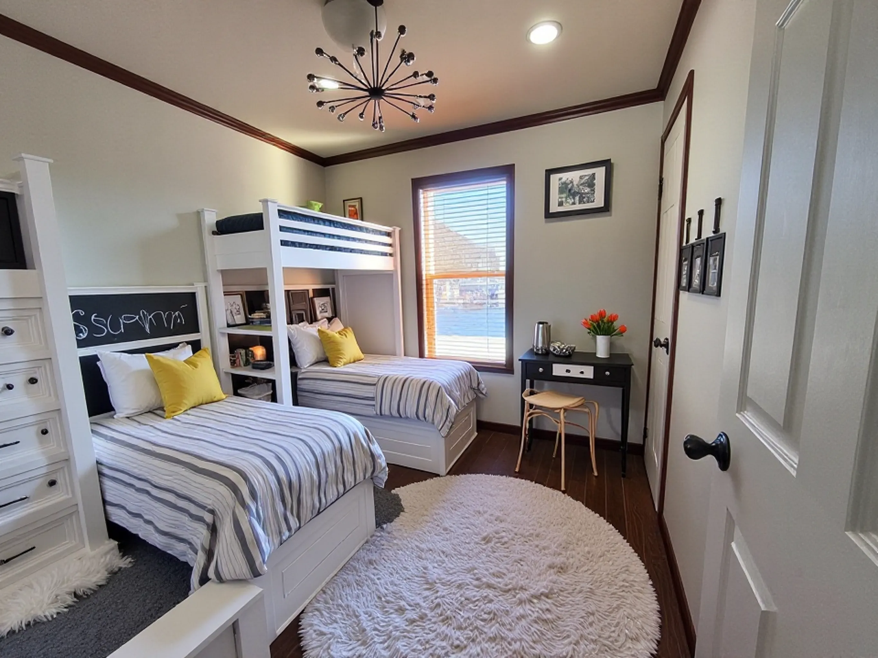 324 Se Spring Park Dr #114 - Photo 7 of 24