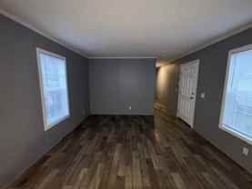 831 N Pontiac Trl #64 - Photo 1 of 1